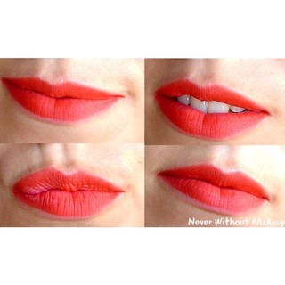 Son bourjois màu 03-04