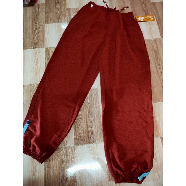 Quần đũi cho nữ