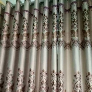 Rèm rộng 1m 2 cao 2m gi đô