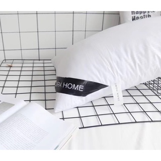 Ruột Gối Zara home