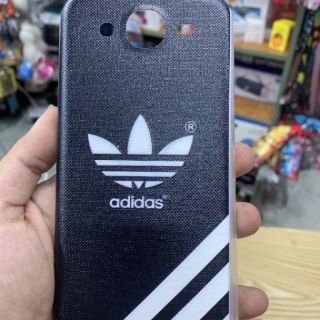 Ốp lưng Samsung Mega 5.8  i9152
