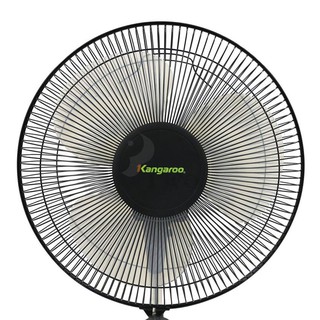 Quạt cây Kangaroo HYB51 (HYB-51) - 65W