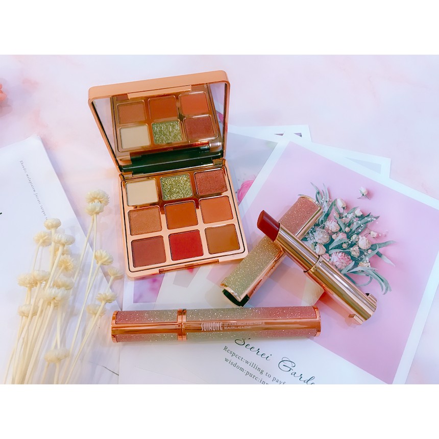 Mỹ Phẩm Trang Điểm Beauty XiXi | BigBuy360 - bigbuy360.vn