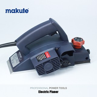 Máy bào gỗ Makute EP003 600W
