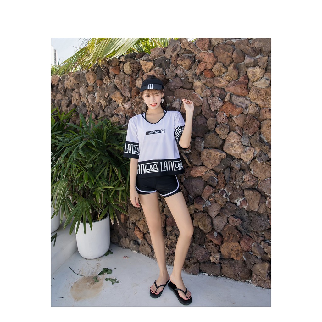 Đồ bơi nữ đẹp | BigBuy360 - bigbuy360.vn