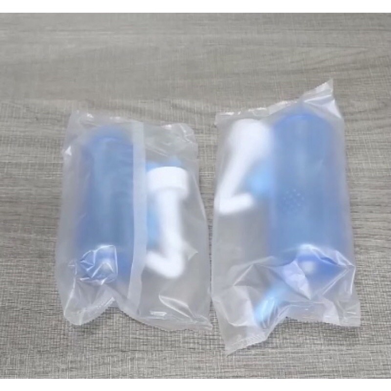 Bình rửa mũi 300ml / 500ml