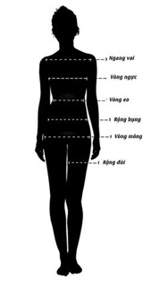 Đồng phục học sinh nhật bản màu đen