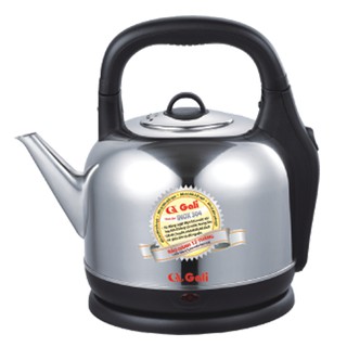 Ấm đun nước gali gl-0042 - dung tích 4.2l