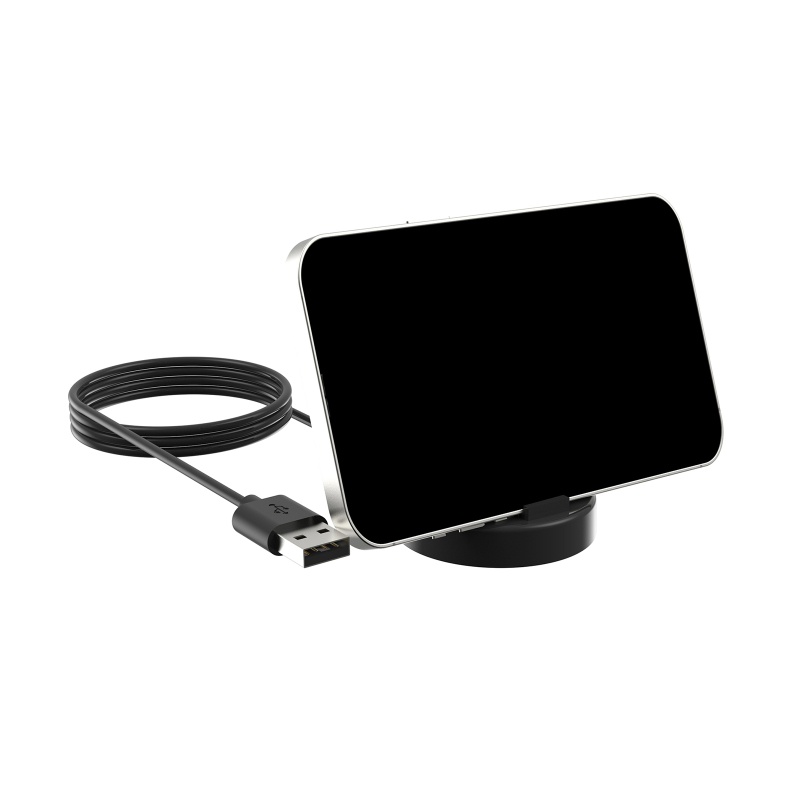 Đế Sạc Đứng USB Chuyên Dụng Cho Đồng Hồ One Plus Iwatch
