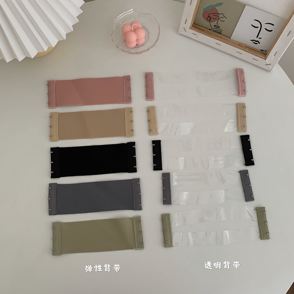 Áo Ngực Bộ đồ lót nữ  Hàng Mới Về Mới Áo Ngực Dán Không Dây Chống Trượt Gợi Cảm Cho Nữ