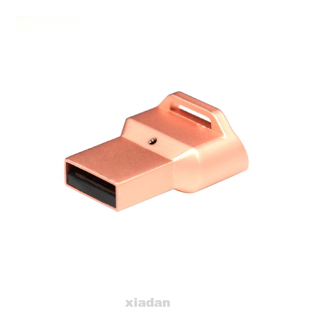 Usb Cảm Biến Vân Tay 360 Độ Cho Windows 10 | BigBuy360 - bigbuy360.vn