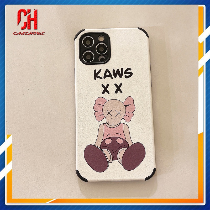 Ốp điện thoại REALME C21 C25 C20 C15 C12 C11 2021 5 5S 5I 6I C17 7I C1 C2 C3 C3I C25S C20A REALME NARZO 20 10A 20A 30A