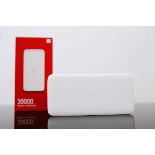 Pin Sạc Dự Phòng Xiaomi 18W 10000mAh/20000mAh Gen3 PLM13ZM ✨Hàng Chính Hãng💥, Sạc nhanh, Bảo hành 12 tháng, Lỗi 1 đổi 1