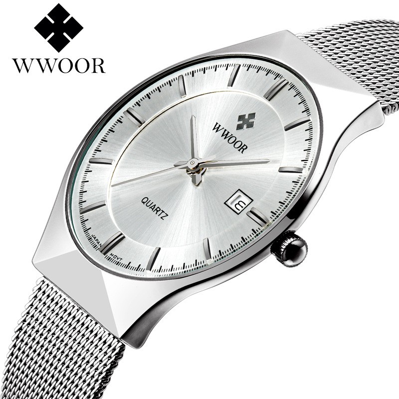 ĐỒNG HỒ NAM WWOOR 8016