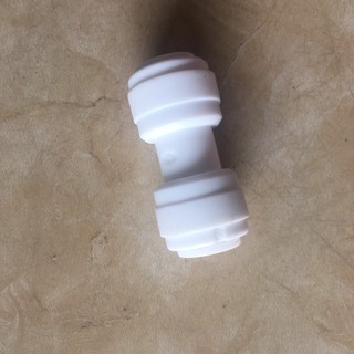 Cút nối dài dây 6mm - 10mm