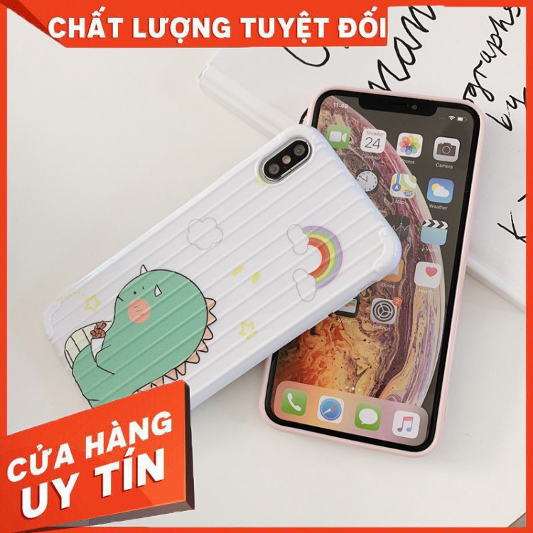 ỐP VALI SIÊU ĐẸP(chọn mẫu trực tiếp trên live)