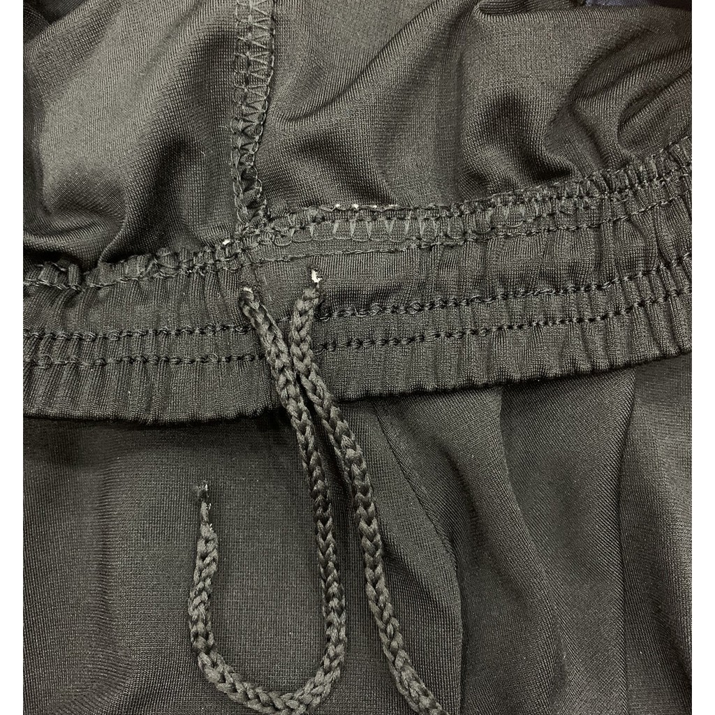 Quần đùi nam 😁 Freeship 😁 Giảm ngay 10k khi nhập mã [ quan_dui ] 😁 Quần thể thao - mã PT | BigBuy360 - bigbuy360.vn