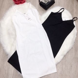 Đầm body thun mỹ ( dưới 52 kg )