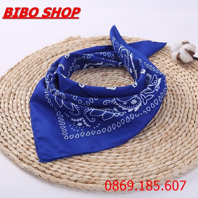 SỈ LẺ PHỤ KIỆN THỜI TRANG HQ