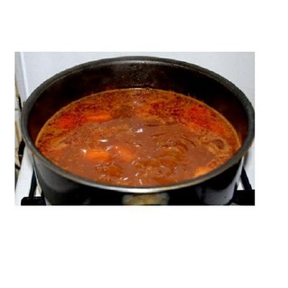 bột hồi thiên thành[hủ 50g]