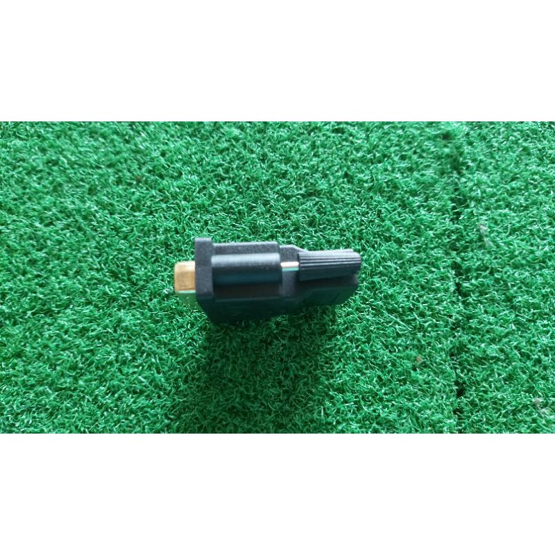 Đầu Chuyển DVI sang HDMI 24 chân + 1 ( loại tốt) mới