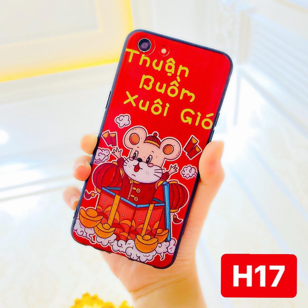 Ốp Oppo A1k /Realme C2/ A5s/ A12/ A7/ A3s/ A12e/ Realme C1/Ax5/ R15neo/ A33/ Neo7/ A33w in hình 3D đẹp lung linh