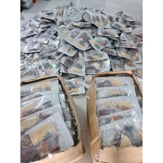 1kg đậu xanh cà bể đôi