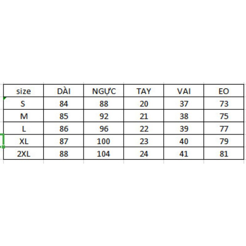 (Hàng order) ĐẦM VÁY LIỀN BIGSIZE NGẮN TAY HOẠ TIẾT KẺ KARO DÁNG XOÈ MẪU MỚI PHONG CÁCH HÀN QUỐC(có ảnh thật)