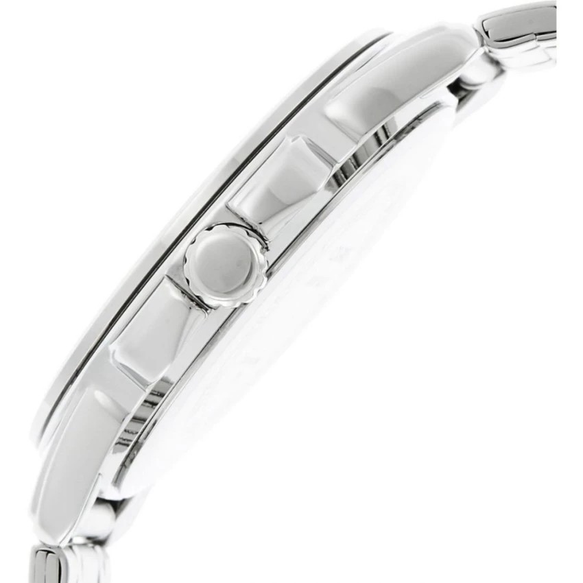 Đồng hồ nam dây kim loại Casio chính hãng Anh Khuê MTP-1314D-1AVDF | BigBuy360 - bigbuy360.vn