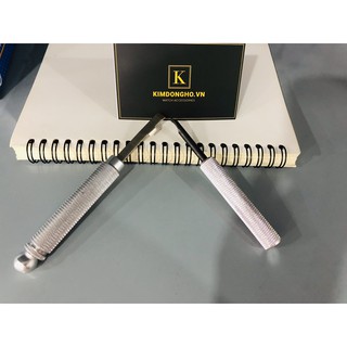 Dụng Cụ Cậy Đáy Đồng Hồ Có Cán Tay Cầm Tiện Lợi Chuyên Mở Đáy Cậy Đồng Hồ Đeo Tay