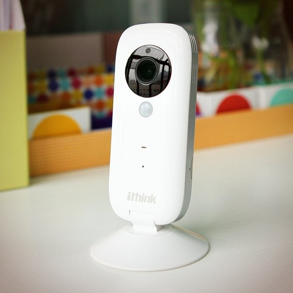 Camera quan sát iThink Smart Camera HandView Y1