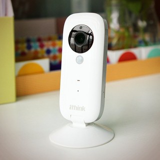 Camera quan sát iThink Smart Camera HandView Y1