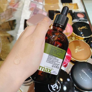SERUM ESTHEMAX VITAMIN C