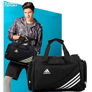 Túi trống adidas MIII