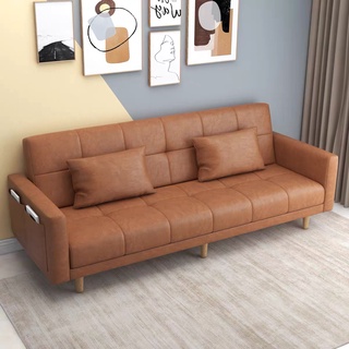 Ghế sofa giường - sofa bed - sofa phòng khách