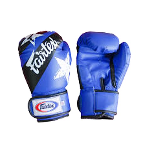 Găng Tay Đấm Bốc,Boxing Fairtex Cao Cấp Tập Võ Thuật Đối Kháng