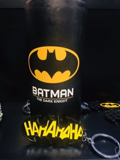 Móc khoá Batman siêu đẹp