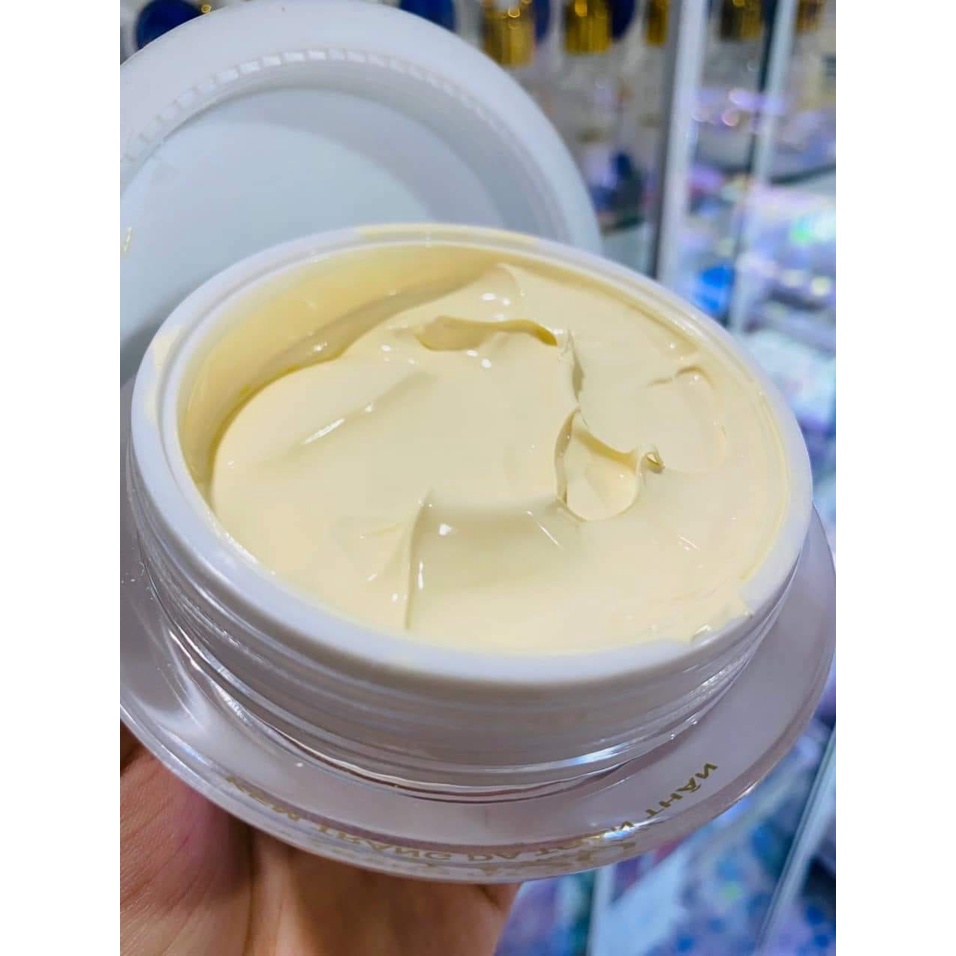 BODY CYDO TRẮNG DA TOÀN THÂN