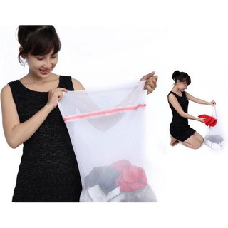Túi lưới giặt quần áo nhiều cỡ nhiều loại suppercheap_store