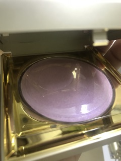 [Sẵn HCM] Highlighter Stila - Bắt Sáng Stila