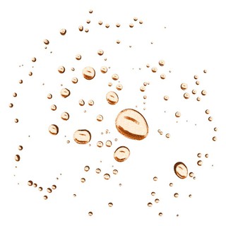 Xịt kết thúc trang điểm NYX Dewy Finish 60ml