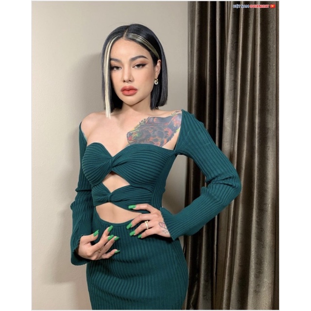 ỚT CHIÊN GIÒN CÔ GÁI PIMRYPIE ỚT SẤY CHÍNH HÃNG THÁI LAN