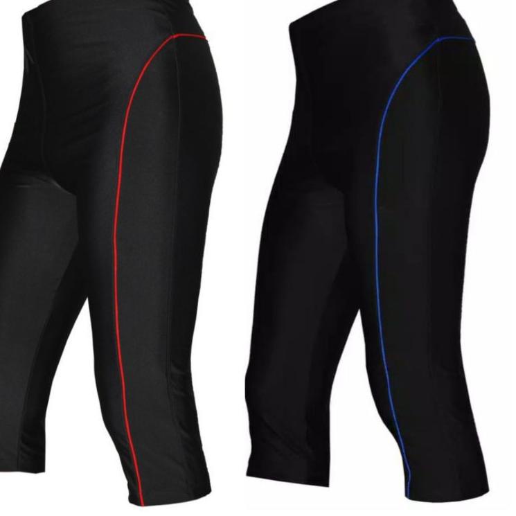 Quần Bơi 3/4 Màu Sắc Thời Trang Chất Lượng Cao Cho Người Lớn | BigBuy360 - bigbuy360.vn