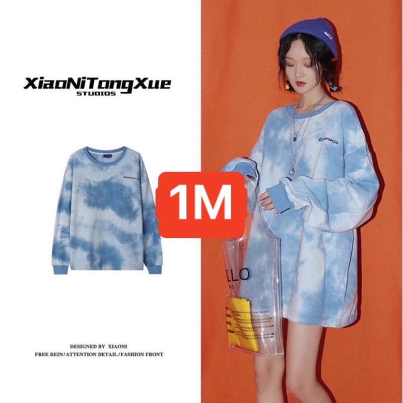 ÁO DÀI TAY NHIỀU MẪU CHẤT DA CÁ