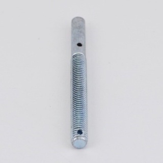Ty cáp cửa thang máy (Dùng cho cáp 3mm)