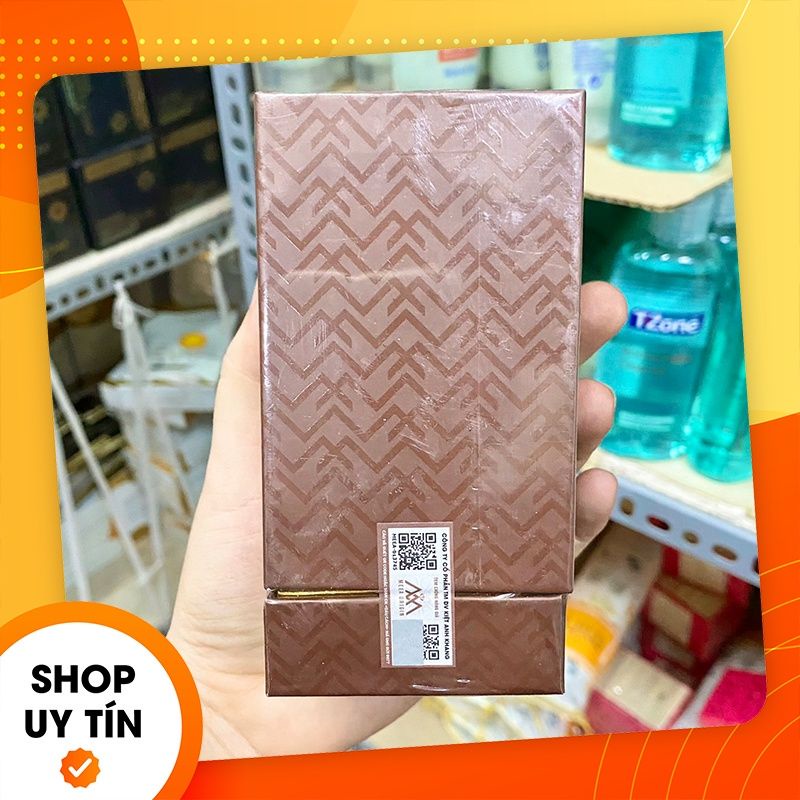 0[Chính hãng] Serum cốt thảo dược 36 Vị full 10ml MeeA Origin - Mỹ phẩm Kiệt Anh Khang -