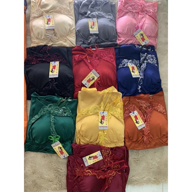 Set bộ bộ ngủ | BigBuy360 - bigbuy360.vn