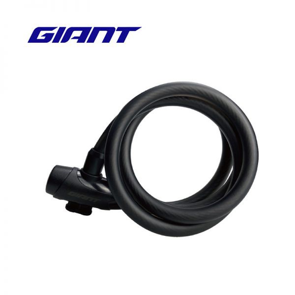 KHÓA XE ĐẠP GIANT GLS 01