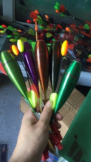 Phao câu lục bầu 28