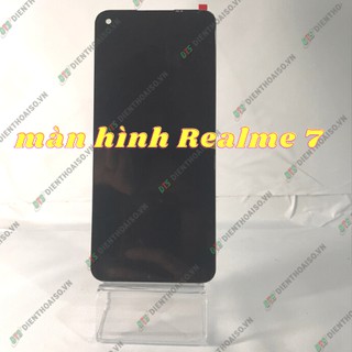 Màn hình Oppo Realme 7